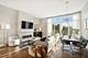 877 N Marshfield Unit 3, Chicago, IL 60622