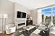 877 N Marshfield Unit 3, Chicago, IL 60622
