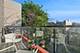 877 N Marshfield Unit 3, Chicago, IL 60622