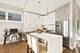 877 N Marshfield Unit 3, Chicago, IL 60622