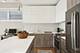877 N Marshfield Unit 3, Chicago, IL 60622