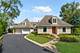 701 Ridge, Highland Park, IL 60035