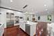 701 Ridge, Highland Park, IL 60035