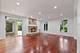 701 Ridge, Highland Park, IL 60035
