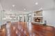 701 Ridge, Highland Park, IL 60035