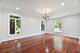 701 Ridge, Highland Park, IL 60035