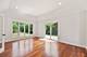 701 Ridge, Highland Park, IL 60035