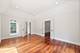 701 Ridge, Highland Park, IL 60035