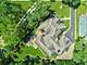 701 Ridge, Highland Park, IL 60035