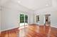 701 Ridge, Highland Park, IL 60035