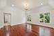 701 Ridge, Highland Park, IL 60035