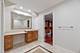 701 Ridge, Highland Park, IL 60035