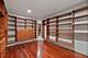 701 Ridge, Highland Park, IL 60035