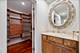 701 Ridge, Highland Park, IL 60035