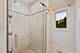 701 Ridge, Highland Park, IL 60035