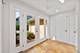 701 Ridge, Highland Park, IL 60035