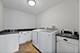 701 Ridge, Highland Park, IL 60035