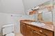 701 Ridge, Highland Park, IL 60035