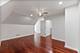 701 Ridge, Highland Park, IL 60035