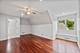 701 Ridge, Highland Park, IL 60035