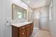 701 Ridge, Highland Park, IL 60035