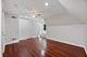 701 Ridge, Highland Park, IL 60035