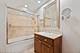 701 Ridge, Highland Park, IL 60035