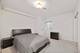 701 Ridge, Highland Park, IL 60035