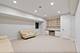 701 Ridge, Highland Park, IL 60035