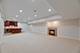 701 Ridge, Highland Park, IL 60035