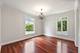 701 Ridge, Highland Park, IL 60035