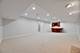 701 Ridge, Highland Park, IL 60035