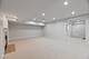 701 Ridge, Highland Park, IL 60035
