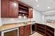 701 Ridge, Highland Park, IL 60035