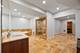 701 Ridge, Highland Park, IL 60035