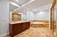 701 Ridge, Highland Park, IL 60035