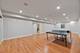 701 Ridge, Highland Park, IL 60035
