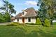 701 Ridge, Highland Park, IL 60035