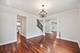 701 Ridge, Highland Park, IL 60035