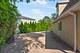 701 Ridge, Highland Park, IL 60035