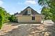 701 Ridge, Highland Park, IL 60035