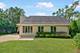 701 Ridge, Highland Park, IL 60035