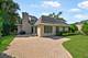 701 Ridge, Highland Park, IL 60035