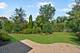 701 Ridge, Highland Park, IL 60035