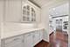 701 Ridge, Highland Park, IL 60035