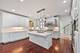 701 Ridge, Highland Park, IL 60035