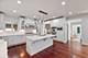 701 Ridge, Highland Park, IL 60035