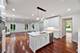 701 Ridge, Highland Park, IL 60035