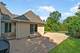 701 Ridge, Highland Park, IL 60035
