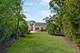 701 Ridge, Highland Park, IL 60035